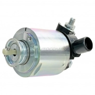 Втягивающее реле стартера KRAUF SSV5106KG H9X0 WD 1440835319 - Изображение 4