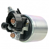 Втягивающее реле стартера KRAUF SSV5106KG H9X0 WD 1440835319 - Изображение 5