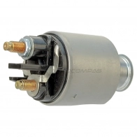 Втягивающее реле стартера KRAUF I8ZR K5 1440835318 SSV5106ZL - Изображение 5