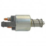 Втягивающее реле стартера KRAUF SSV5268BA RGS 7C 1440817931