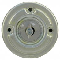 Втягивающее реле стартера KRAUF SSV5268BA RGS 7C 1440817931 - Изображение 2