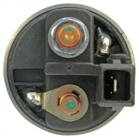 Втягивающее реле стартера KRAUF SSV5268BA RGS 7C 1440817931 - Изображение 3