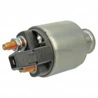 Втягивающее реле стартера KRAUF SSV5268BA RGS 7C 1440817931 - Изображение 5