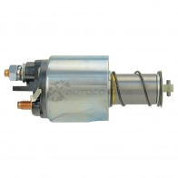 Втягивающее реле стартера KRAUF SSV5390BA 1440830771 LLBE A7
