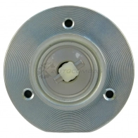Втягивающее реле стартера KRAUF SSV5390BA 1440830771 LLBE A7 - Изображение 2