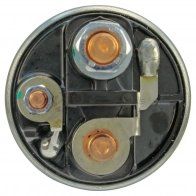 Втягивающее реле стартера KRAUF SSV5390BA 1440830771 LLBE A7 - Изображение 3