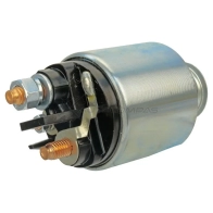 Втягивающее реле стартера KRAUF SSV5390BA 1440830771 LLBE A7 - Изображение 5
