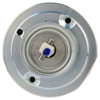 Втягивающее реле стартера KRAUF SSV5869BA 1440971350 T8TR VL - Изображение 2