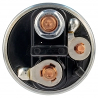 Втягивающее реле стартера KRAUF SSV5869BA 1440971350 T8TR VL - Изображение 3