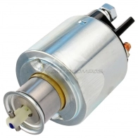 Втягивающее реле стартера KRAUF SSV5869BA 1440971350 T8TR VL - Изображение 4