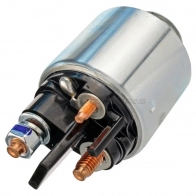 Втягивающее реле стартера KRAUF SSV5869BA 1440971350 T8TR VL - Изображение 5