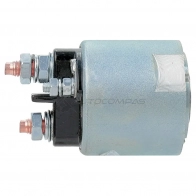 Втягивающее реле стартера KRAUF 3Y LCHS SSV6258HE 1440971351