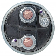 Втягивающее реле стартера KRAUF 3Y LCHS SSV6258HE 1440971351 - Изображение 3