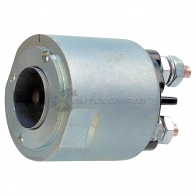 Втягивающее реле стартера KRAUF 3Y LCHS SSV6258HE 1440971351 - Изображение 4