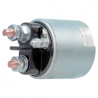 Втягивающее реле стартера KRAUF 3Y LCHS SSV6258HE 1440971351 - Изображение 5