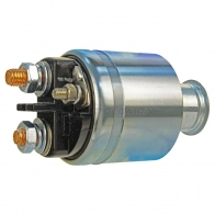 Втягивающее реле стартера KRAUF SSV6258RD SMM5 6 1440835671 - Изображение 5