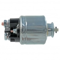 Втягивающее реле стартера KRAUF SSV6269KG 1440817908 W8SH0 J - Изображение 1