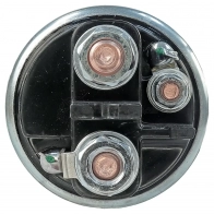 Втягивающее реле стартера KRAUF SSV6269KG 1440817908 W8SH0 J - Изображение 3