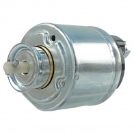 Втягивающее реле стартера KRAUF SSV6269KG 1440817908 W8SH0 J - Изображение 4