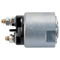 Втягивающее реле стартера KRAUF SSV6476HE 0BCPE K 1440817914