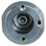 Втягивающее реле стартера KRAUF SSV6476HE 0BCPE K 1440817914 - Изображение 2