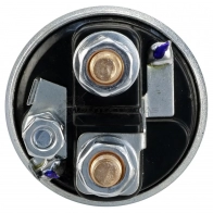 Втягивающее реле стартера KRAUF SSV6476HE 0BCPE K 1440817914 - Изображение 3