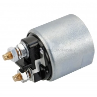 Втягивающее реле стартера KRAUF SSV6476HE 0BCPE K 1440817914 - Изображение 4