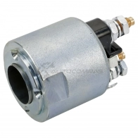 Втягивающее реле стартера KRAUF SSV6476HE 0BCPE K 1440817914 - Изображение 5