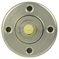 Втягивающее реле стартера KRAUF SSV6980AB 7 3S5GVJ 1440835911 - Изображение 2