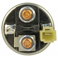Втягивающее реле стартера KRAUF SSV6980AB 7 3S5GVJ 1440835911 - Изображение 3