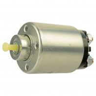 Втягивающее реле стартера KRAUF SSV6980AB 7 3S5GVJ 1440835911 - Изображение 4