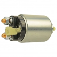 Втягивающее реле стартера KRAUF SSV6980AB 7 3S5GVJ 1440835911 - Изображение 5