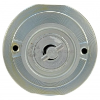 Втягивающее реле стартера KRAUF Z8X01 S SSV7300FX 1440817918 - Изображение 2