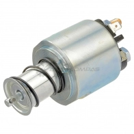 Втягивающее реле стартера KRAUF Z8X01 S SSV7300FX 1440817918 - Изображение 4
