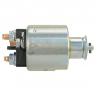Втягивающее реле стартера KRAUF RQI1S3 O SSV8255YJ 1440820596