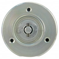 Втягивающее реле стартера KRAUF RQI1S3 O SSV8255YJ 1440820596 - Изображение 2
