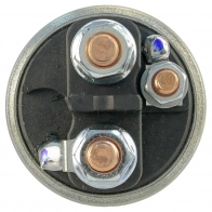 Втягивающее реле стартера KRAUF RQI1S3 O SSV8255YJ 1440820596 - Изображение 3