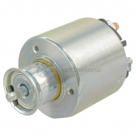 Втягивающее реле стартера KRAUF RQI1S3 O SSV8255YJ 1440820596 - Изображение 4