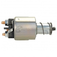 Втягивающее реле стартера KRAUF SSV8476YJ 1440817917 WW4 IJ