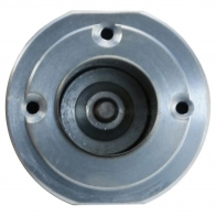 Втягивающее реле стартера KRAUF SSV9476HE ORSD N 1440817915 - Изображение 2