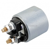 Втягивающее реле стартера KRAUF SSV9476HE ORSD N 1440817915 - Изображение 4