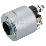 Втягивающее реле стартера KRAUF SSV9476HE ORSD N 1440817915 - Изображение 5
