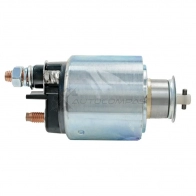 Втягивающее реле стартера KRAUF SSV9966BA F KDF2 1440971359
