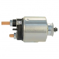 Втягивающее реле стартера KRAUF SSV9966YJ X5WB R 1440817955