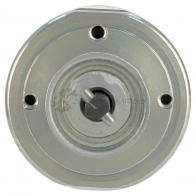 Втягивающее реле стартера KRAUF SSV9966YJ X5WB R 1440817955 - Изображение 2