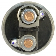 Втягивающее реле стартера KRAUF SSV9966YJ X5WB R 1440817955 - Изображение 3