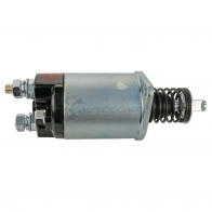 Втягивающее реле стартера KRAUF SSW7280WD 1440831596 X TO9ZV