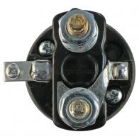 Втягивающее реле стартера KRAUF SSW7280WD 1440831596 X TO9ZV - Изображение 3