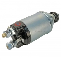Втягивающее реле стартера KRAUF SSW7280WD 1440831596 X TO9ZV - Изображение 5