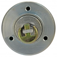 Втягивающее реле стартера KRAUF SSB0474HE 1440822532 KI7F W4V - Изображение 2